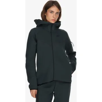 Dámská mikina Nike Sportswear L