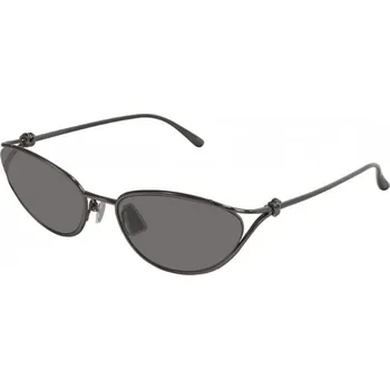 BOTTEGA VENETA BV1330S 001