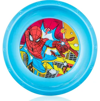 miska 17cm SPIDERMAN PH