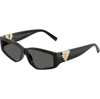 TIFFANY & CO. TF4234U 8001S4