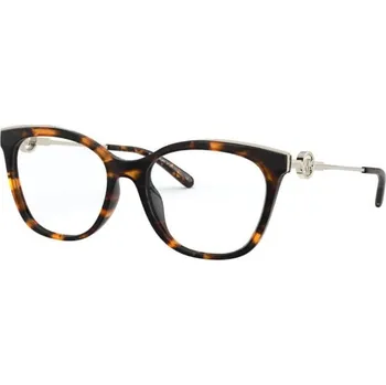 MICHAEL KORS MK4076U ROME 3006