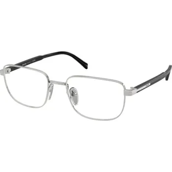 Brýle na čtení PRADA PR B51V 1BC1O1