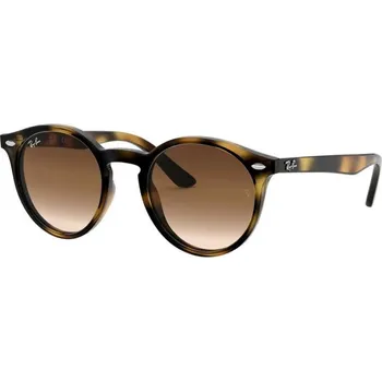 Sluneční brýle RAY-BAN RJ9064S 152/13 - DěTSKé