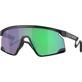 Sluneční brýle OAKLEY OO9237 BXTR METAL 07