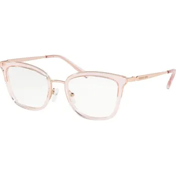 MICHAEL KORS MK3032 COCONUT GROVE 3417