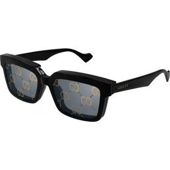 Zdraví GUCCI GG1543S 001