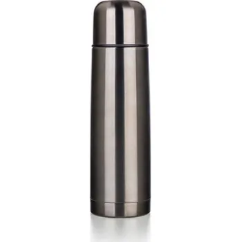 BANQUET AVANZA TERMOSKA 0,5L