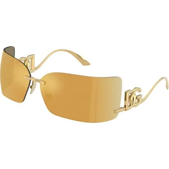 Sluneční brýle DOLCE & GABBANA DG2319 02/5A
