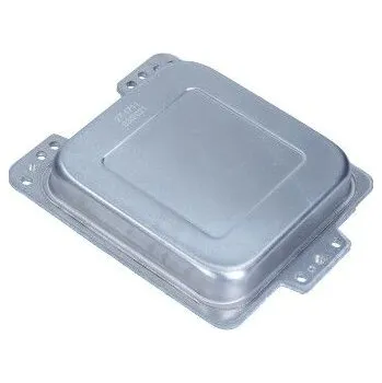 Příslušenství osvětlení automobilu Předřadník, plynová výbojka MAXGEAR 27-1711