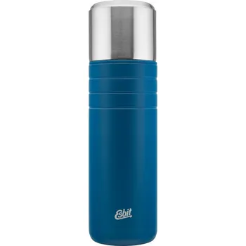 Termoska ESBIT Termoska MAJORIS VACUUM FLASK