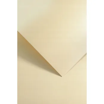 Barevný papír Ozdobný papír A4 Galeria Papieru 220 g/m2, 20 listů