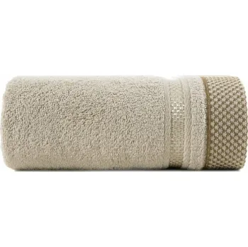 Ručník Osuška Eurofirany 70x140cm froté