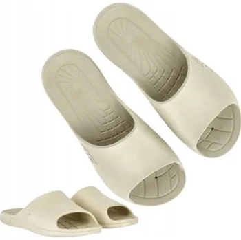 Dámská obuv NAZOUVÁKY 4FMM00FFLIM092A 4F 40