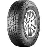 Matador MP72 Izzarda A/T 2 235/75 R15 109 T XL FR M+S 3PMSF