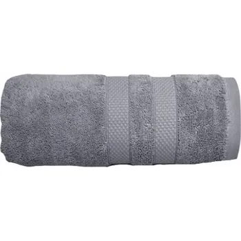 Ručník Koupelnová osuška Greno 70x130cm bavlna