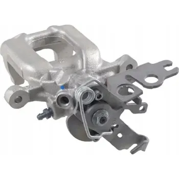 Brzdový třmen Brzdový třmen ABS 430421