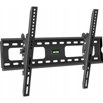 Televizní držák Držák na zeď pro TV LCD LG Xiaomi TCL Samsung Kruger&Matz Sony Philips