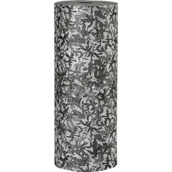 Čistič podlahy Sorpční univerzální koberec - délka 50 m, šířka 80 cm - 20054996