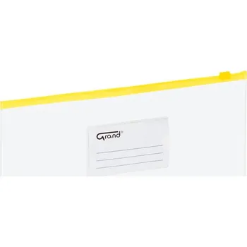 Pořadač / Organizér A4 Grand