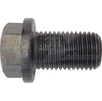 Olejová vana Závitová zátka, olejová vana 3RG 83044