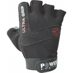 Power System Ultra Grip 2400