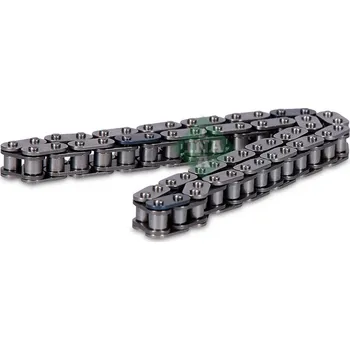 Auto-moto Rozvodový řetěz Schaeffler INA 553 0401 10