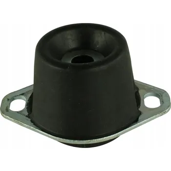 Soustava řízení Fast ložisko motoru FT52507