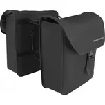 Brašna na zadní nosič Blackburn Local Saddle Bag 13 l