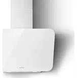 Digestoř Elica LIXA WH/A/60