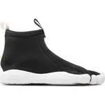 Boty na vodní sporty Vibram Fivefingers