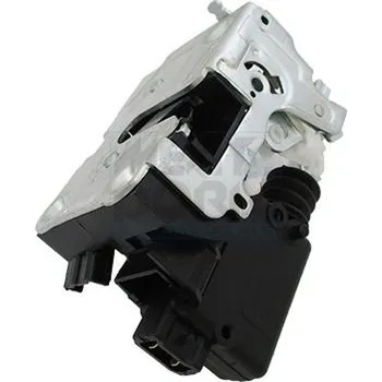 Autodoplněk Zámek dveří MEAT & DORIA 31497