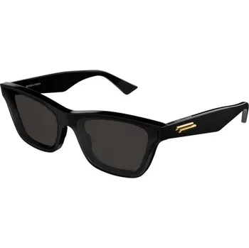 BOTTEGA VENETA BV1119S 001