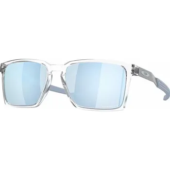 Sluneční brýle OAKLEY OO9483 EXCHANGE SUN 03 POLARIZED
