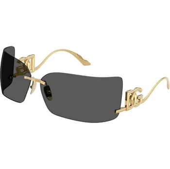 Sluneční brýle DOLCE & GABBANA DG2319 02/87