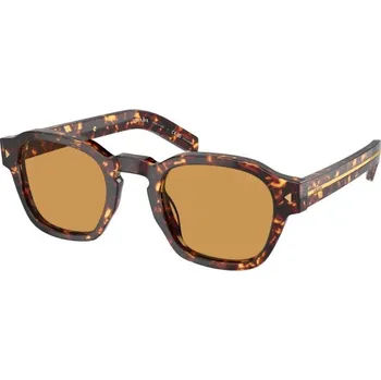 Sluneční brýle PRADA PR A16S 14O60F PHOTOCHROMIC