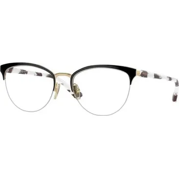 Brýle na čtení VOGUE VO4304 352