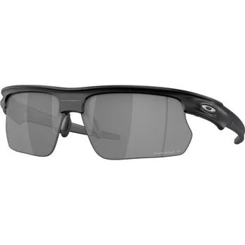 Sluneční brýle OAKLEY OO9400 BISPHAERA 01 POLARIZED