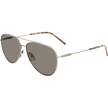 Sluneční brýle ZEISS ZS22107SP 071 POLARIZED