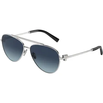 TIFFANY & CO. TF3101B 60014U