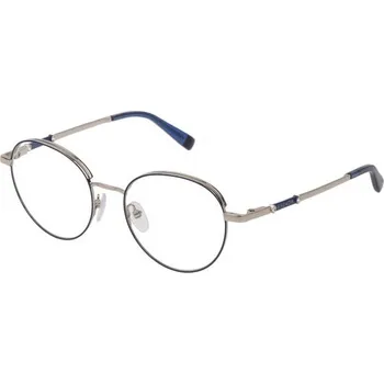 Brýle na čtení ESCADA VES993S 0E70