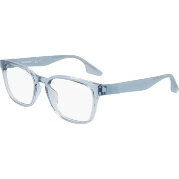 Brýle na čtení CONVERSE CV5079 423