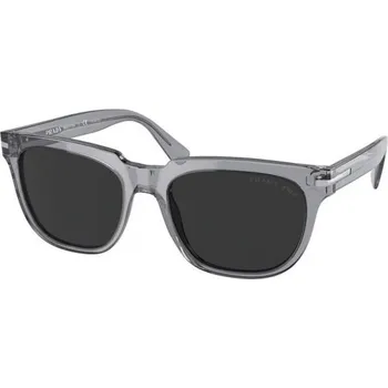 Sluneční brýle PRADA PR 04YS 08U08G POLARIZED