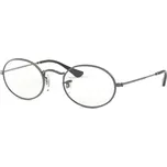 RAY-BAN RX3547V 2502