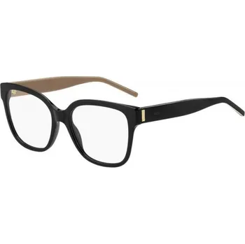 Zdraví HUGO BOSS 1456 SDK