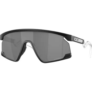 Sluneční brýle OAKLEY OO9280 BXTR 01