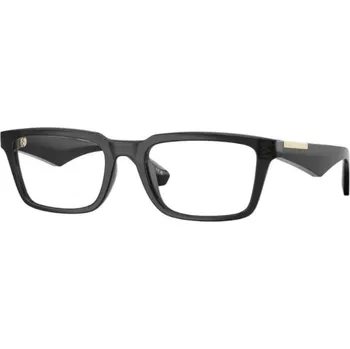 Brýle na čtení BURBERRY BE2428U 4112