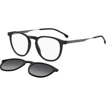 Zdraví HUGO BOSS 1640/CS 284 POLARIZED