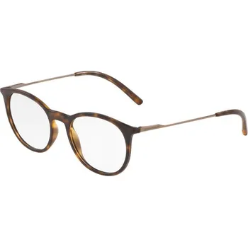 Brýle na čtení DOLCE & GABBANA DG5031 1935