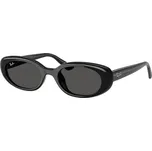 RAY-BAN RB4441D 667787