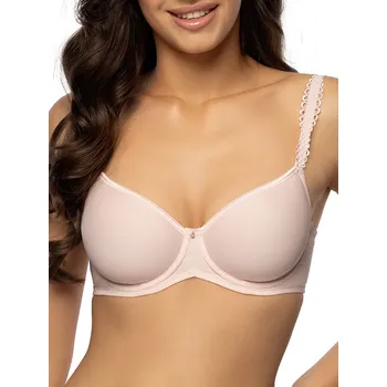 Podprsenka Spacer podprsenka VIANIA - SALLY Velikost: B 100